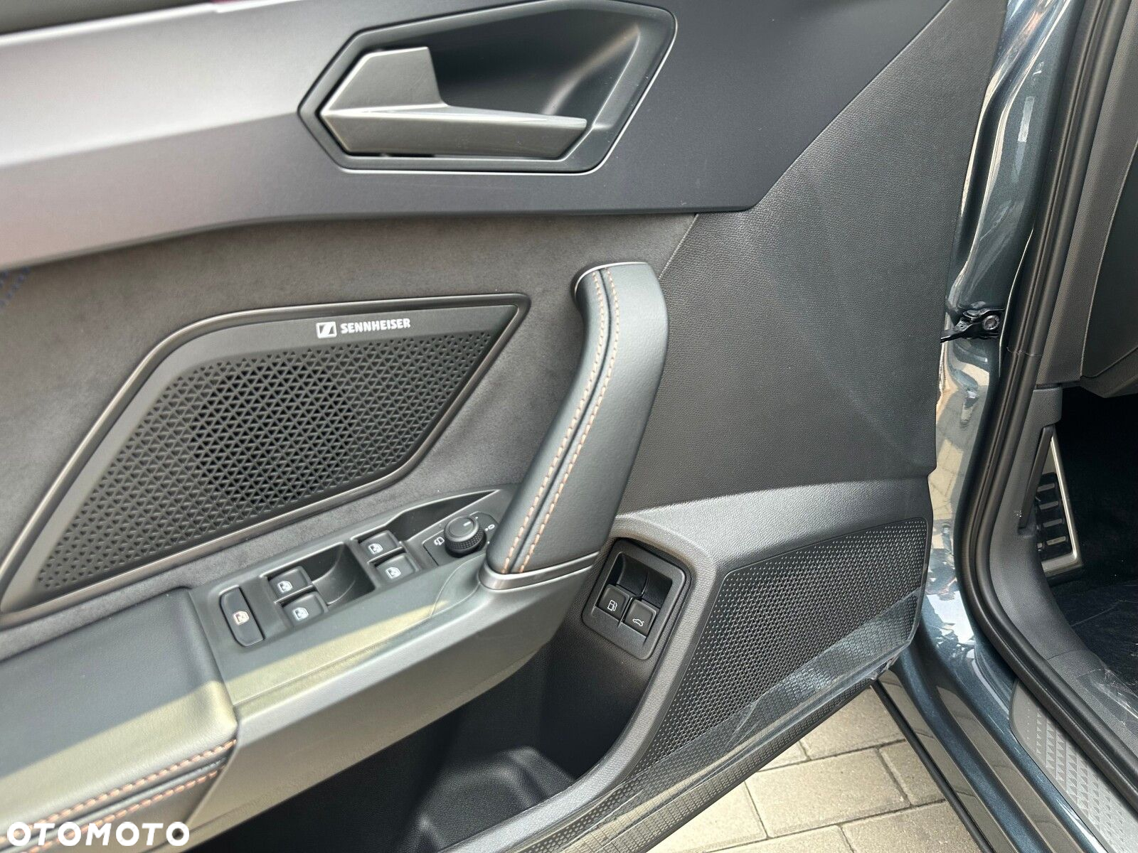 Cupra Formentor - 13