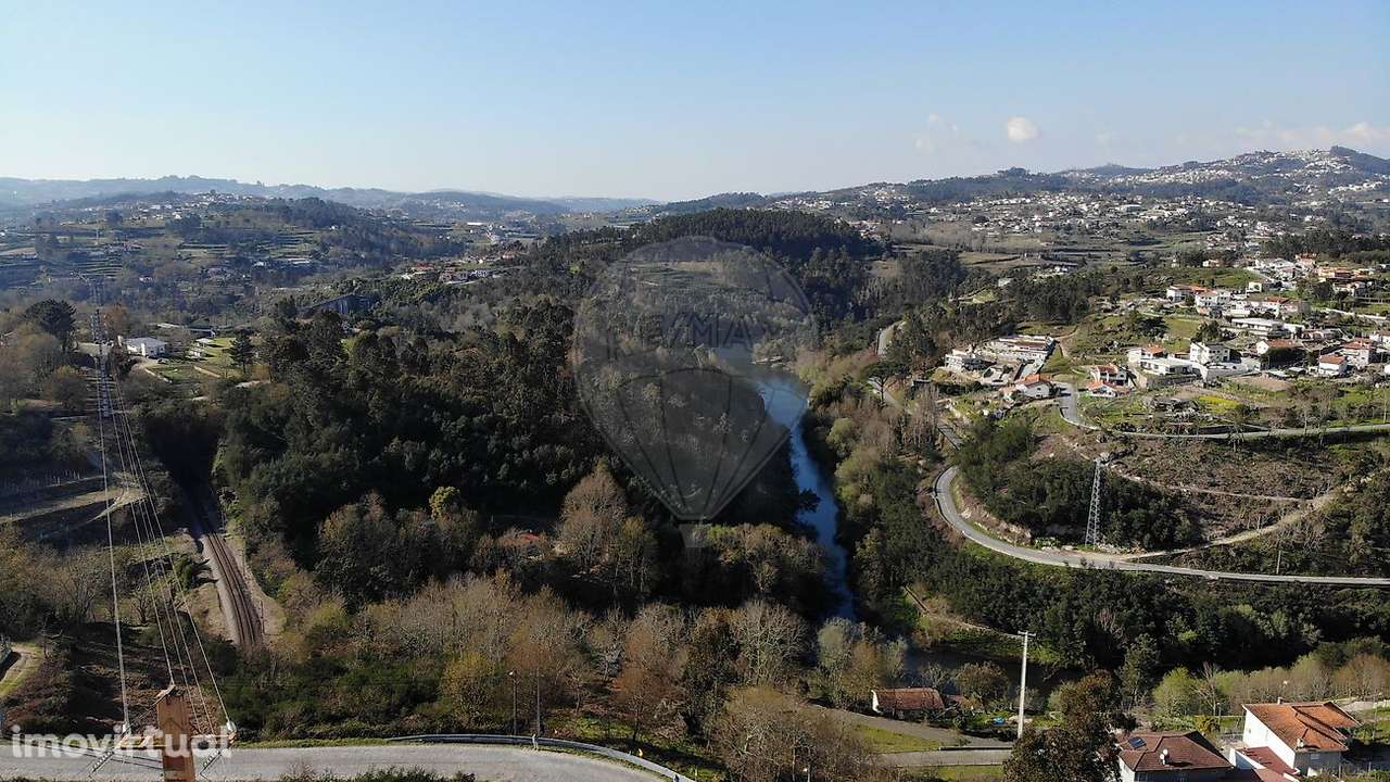 Terreno  para venda - Grande imagem: 3/12