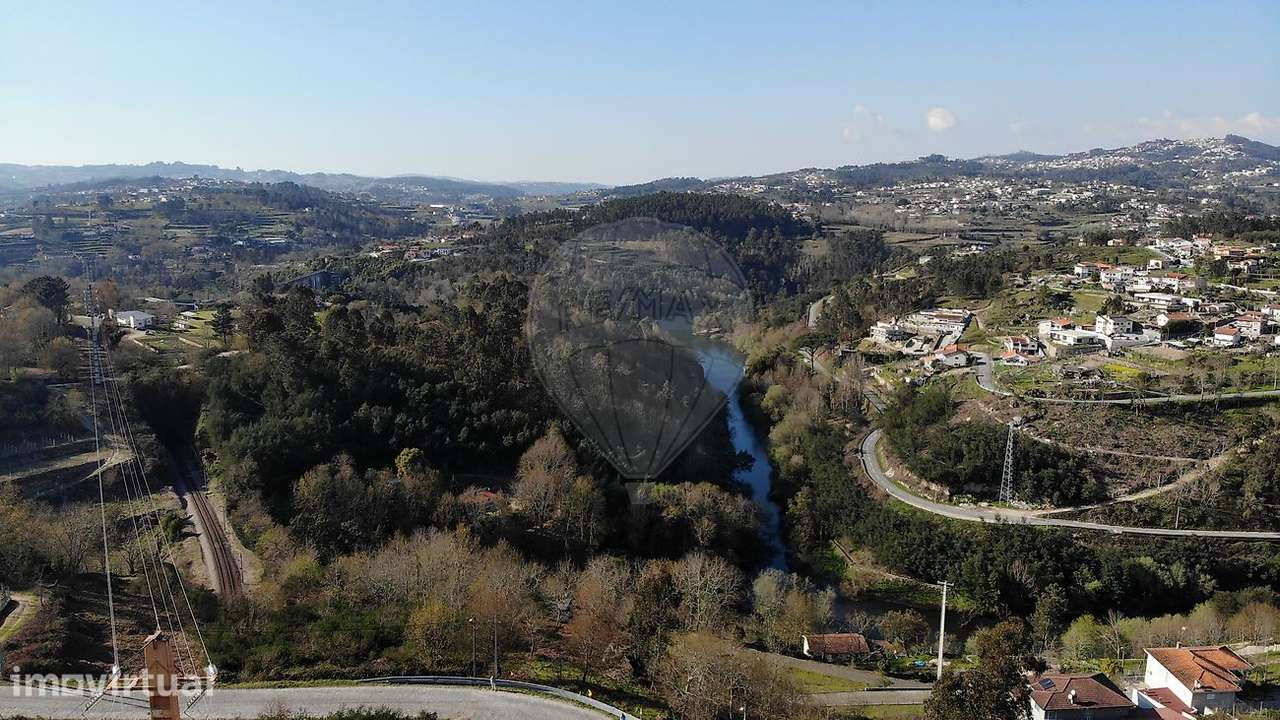 Terreno  para venda - Grande imagem: 3/12