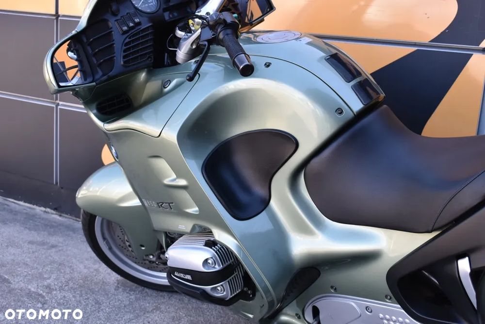 BMW R - 14