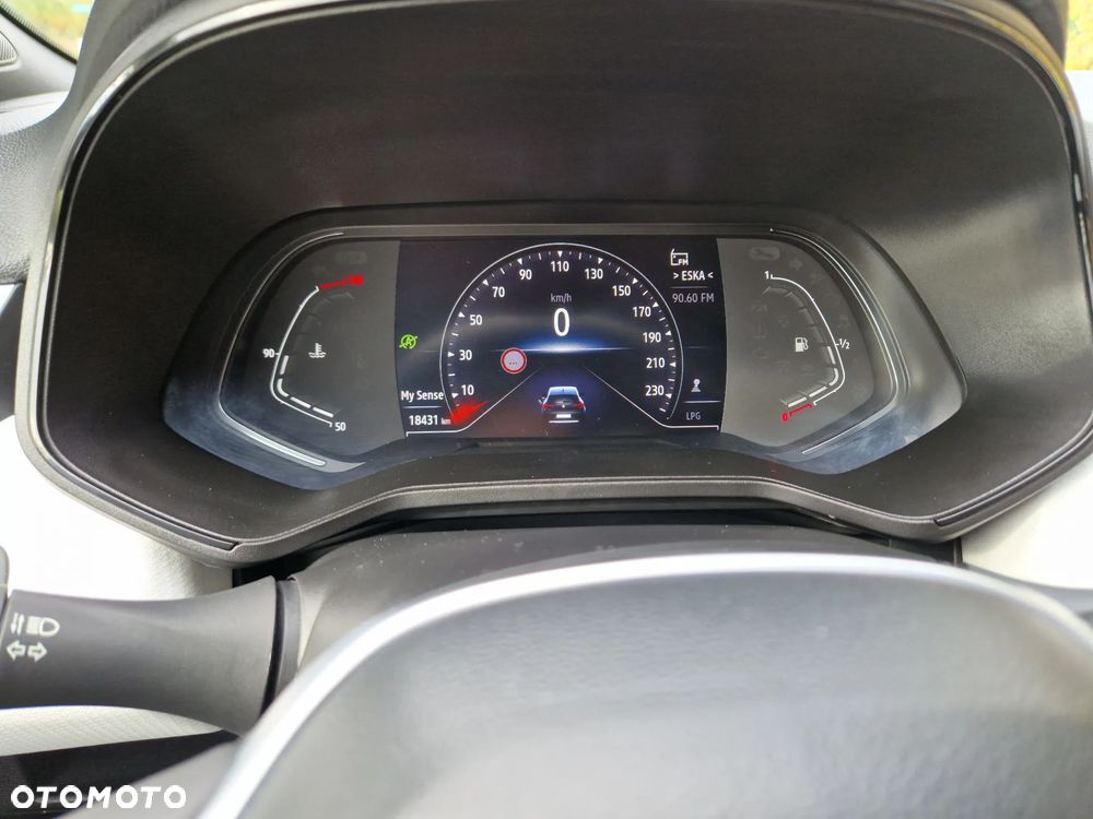 Renault Clio - 24