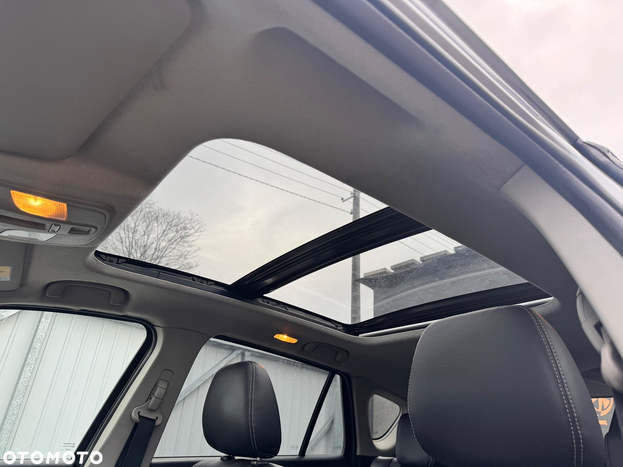 Suzuki SX4 S-Cross 1.6 DDiS Allgrip TCSS Comfort+ - 17