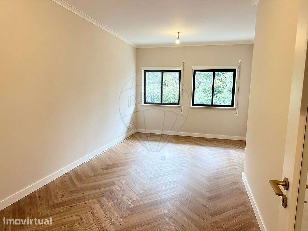 Apartamento T3 para arrendamento - Grande imagem: 4/13