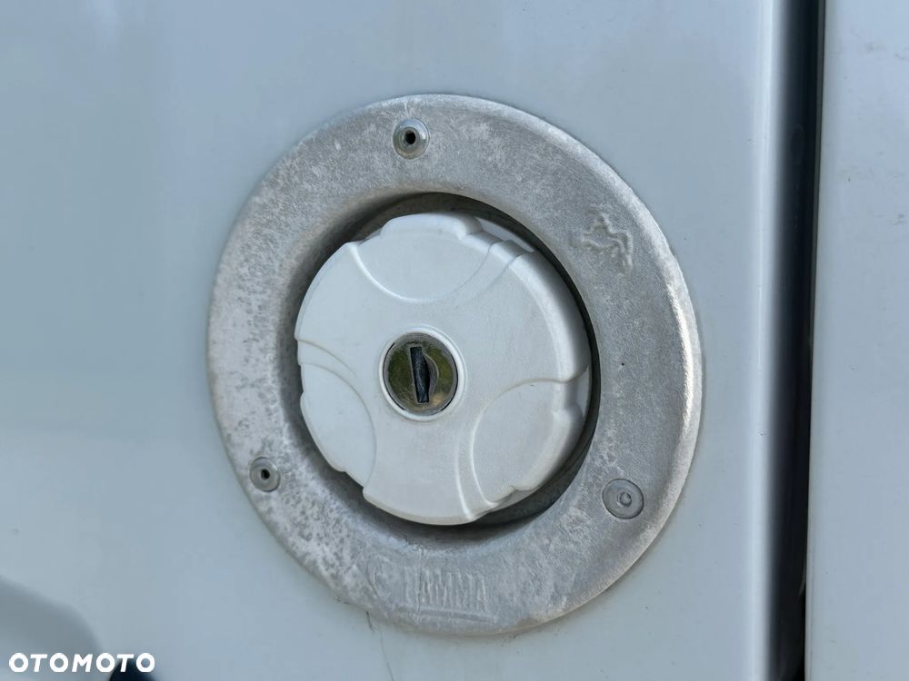 Renault MASTER L2 H2 - 13