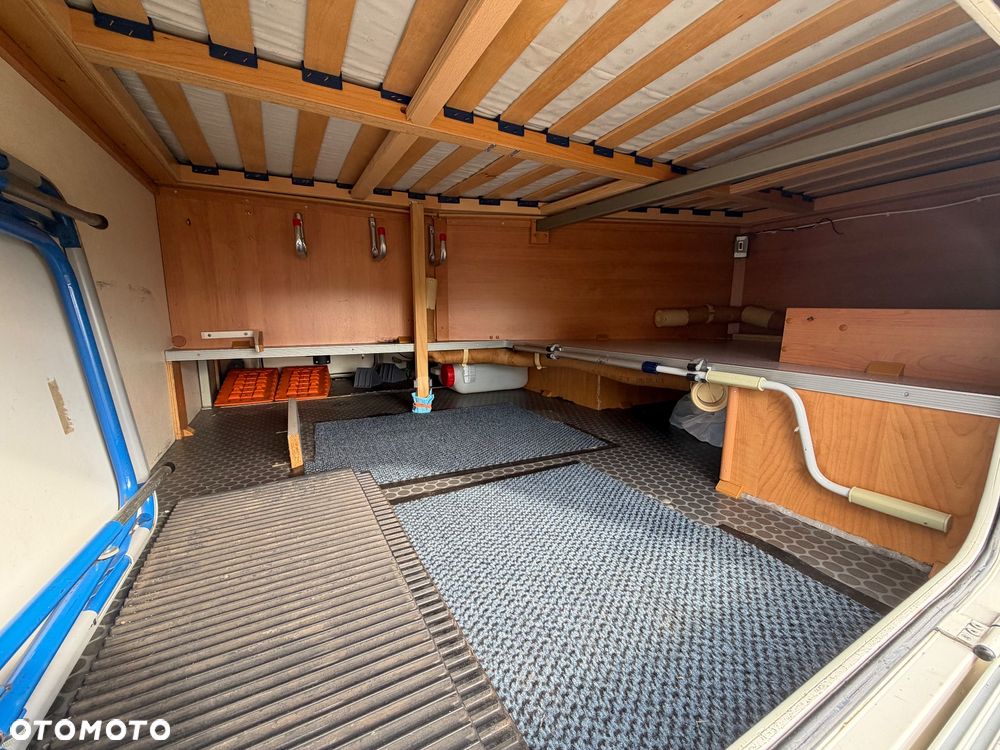 Fiat Ducato - 27