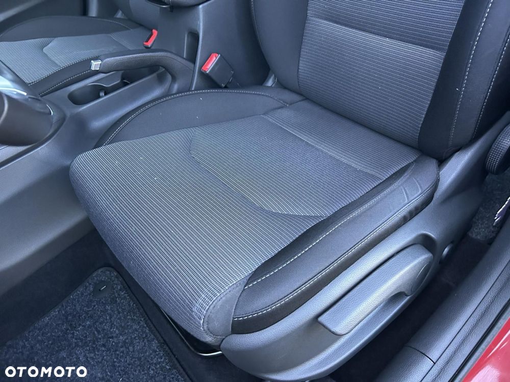 Hyundai i30 - 11