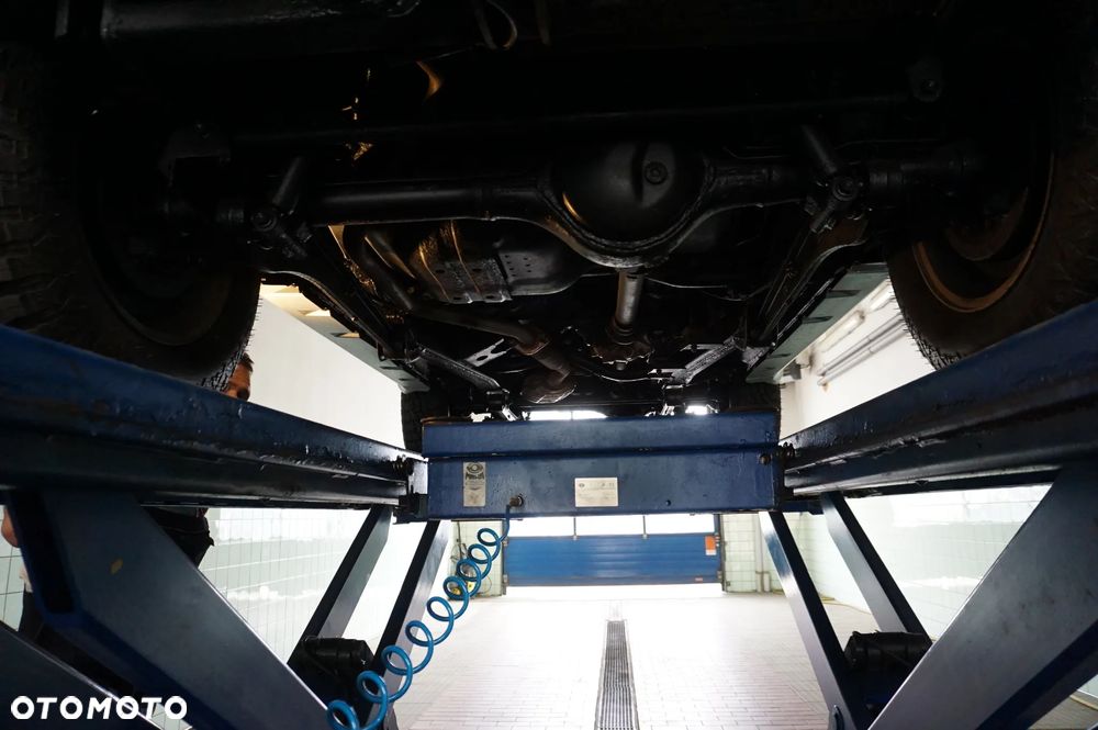 Suzuki Jimny Comfort - 21