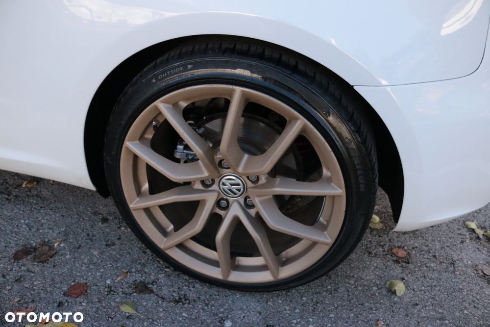 Audi A3 3-drzwiowe - 14