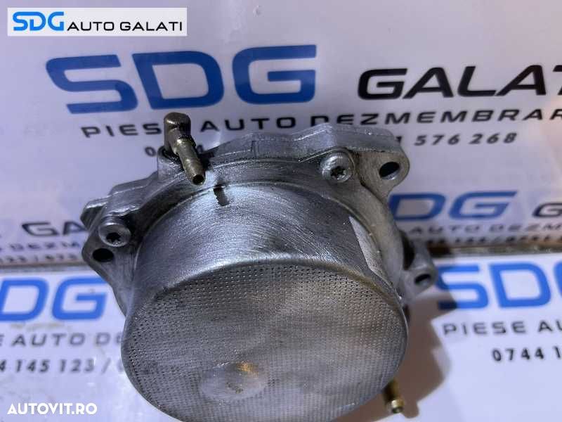 Pompa Vacuum Vacum Opel Insignia A 2.0 CDTI 2008 - 2017 Cod 55205446 [D0205] - 3