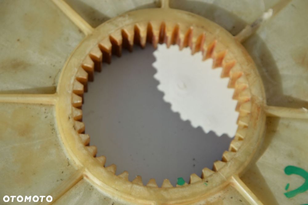 sprzęgło sm249381001 oleodinamica deutz 3 - 3