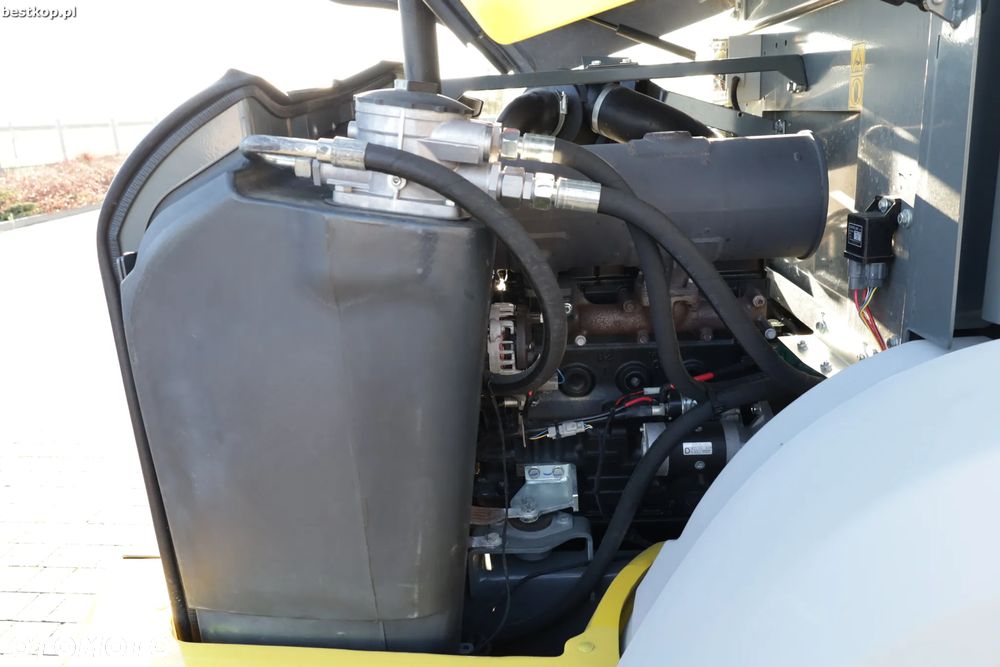 Kramer 5065 | 349 - 39