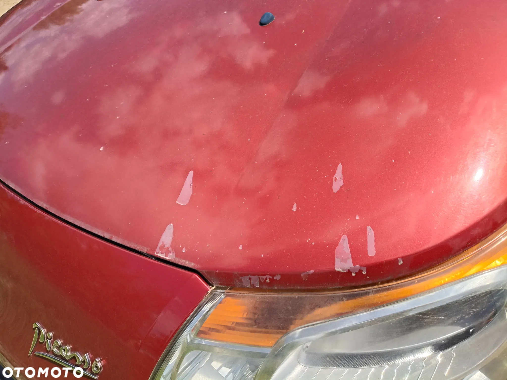Citroën C3 Picasso 1.4i My Way - 5