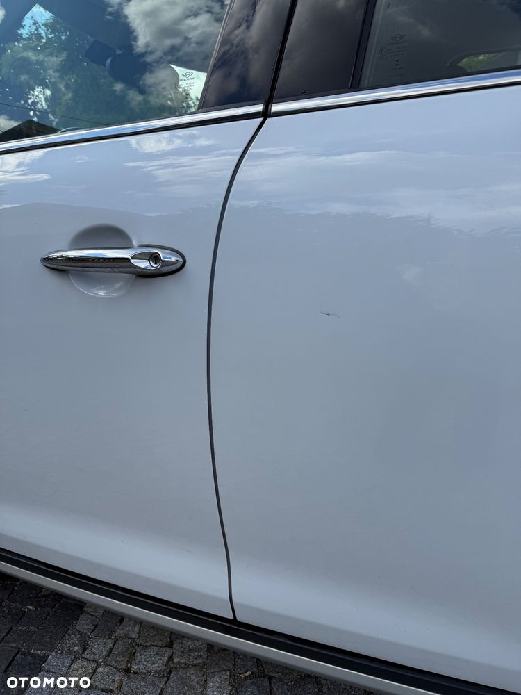 MINI Countryman - 11