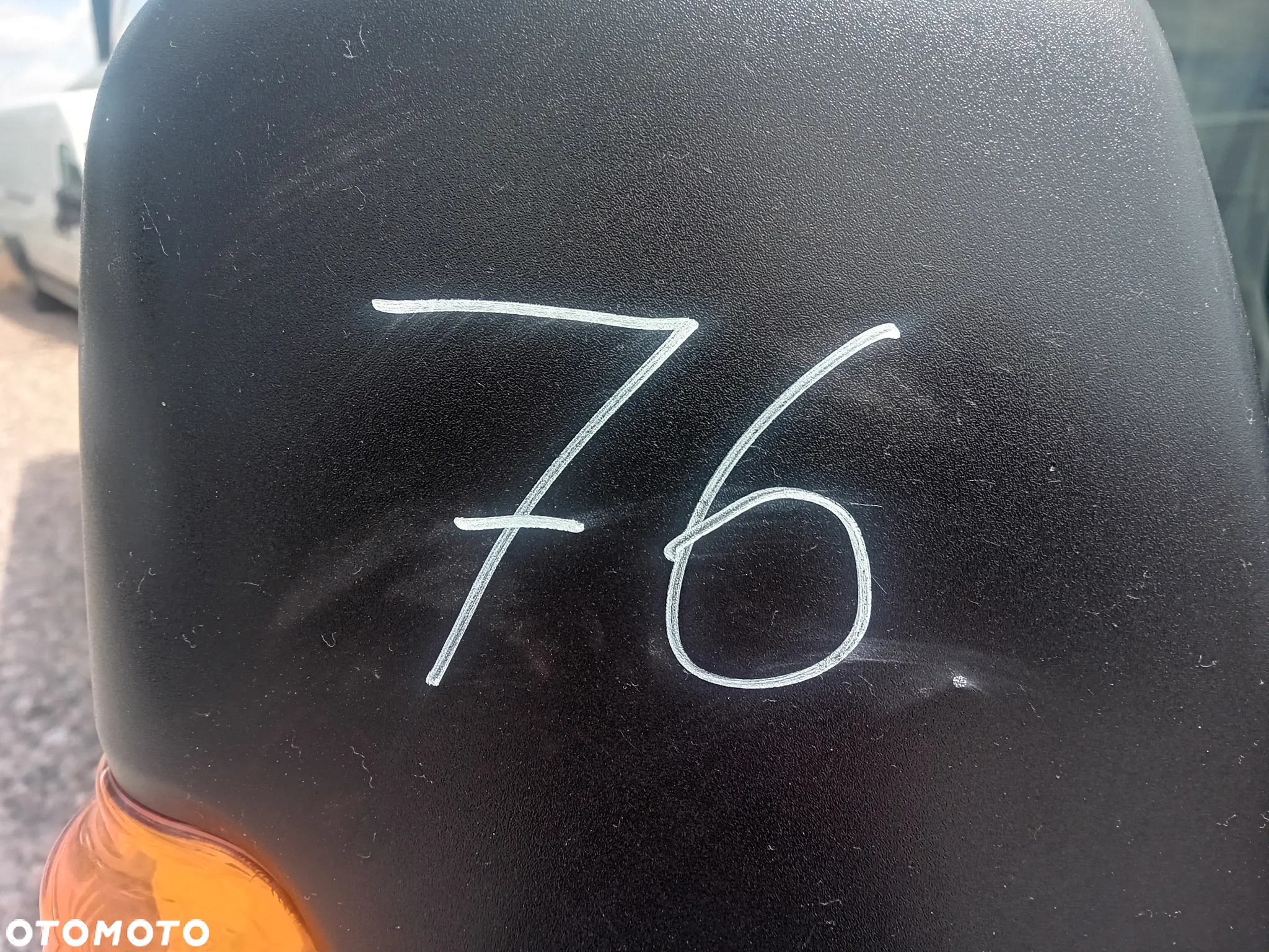 Ford Transit - 31