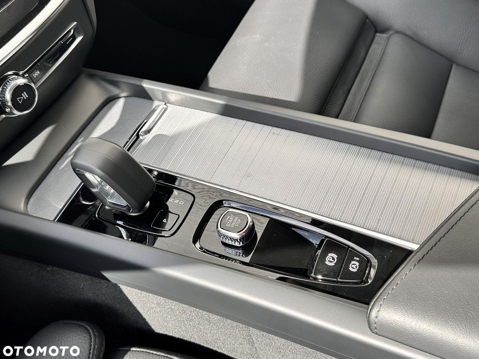 Volvo V60 - 27