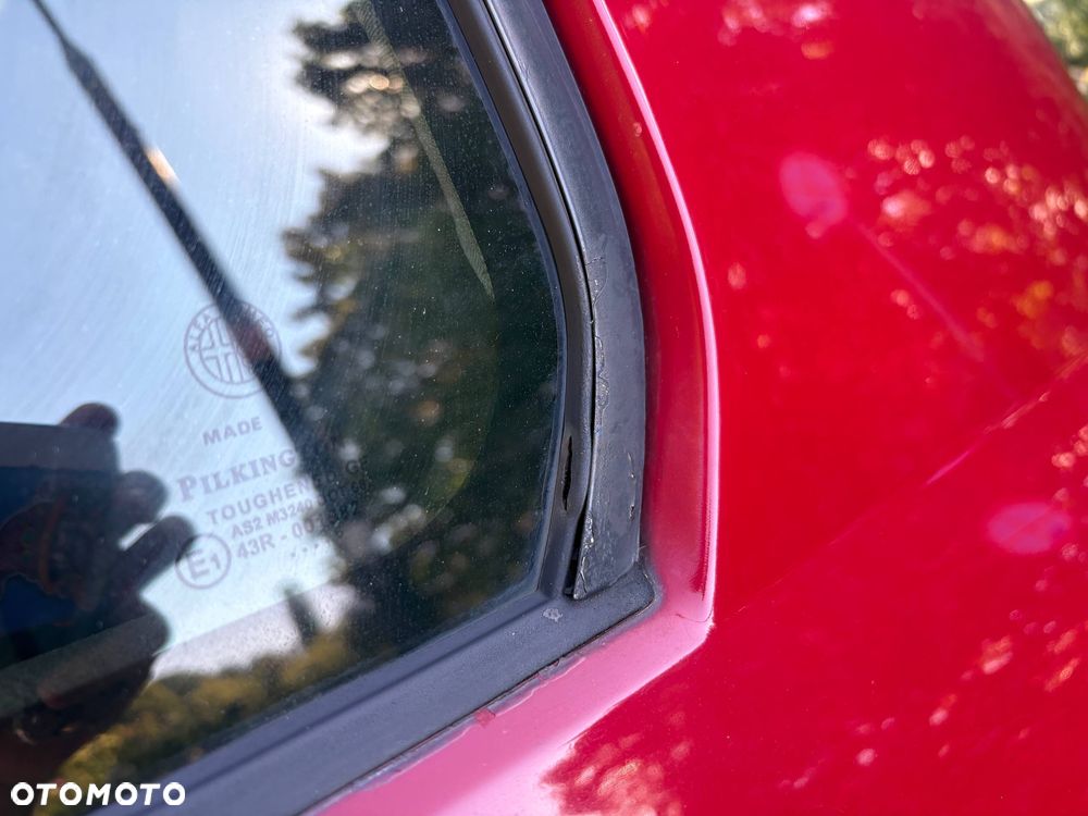 Alfa Romeo Brera 2.2JTS Sky View - 12