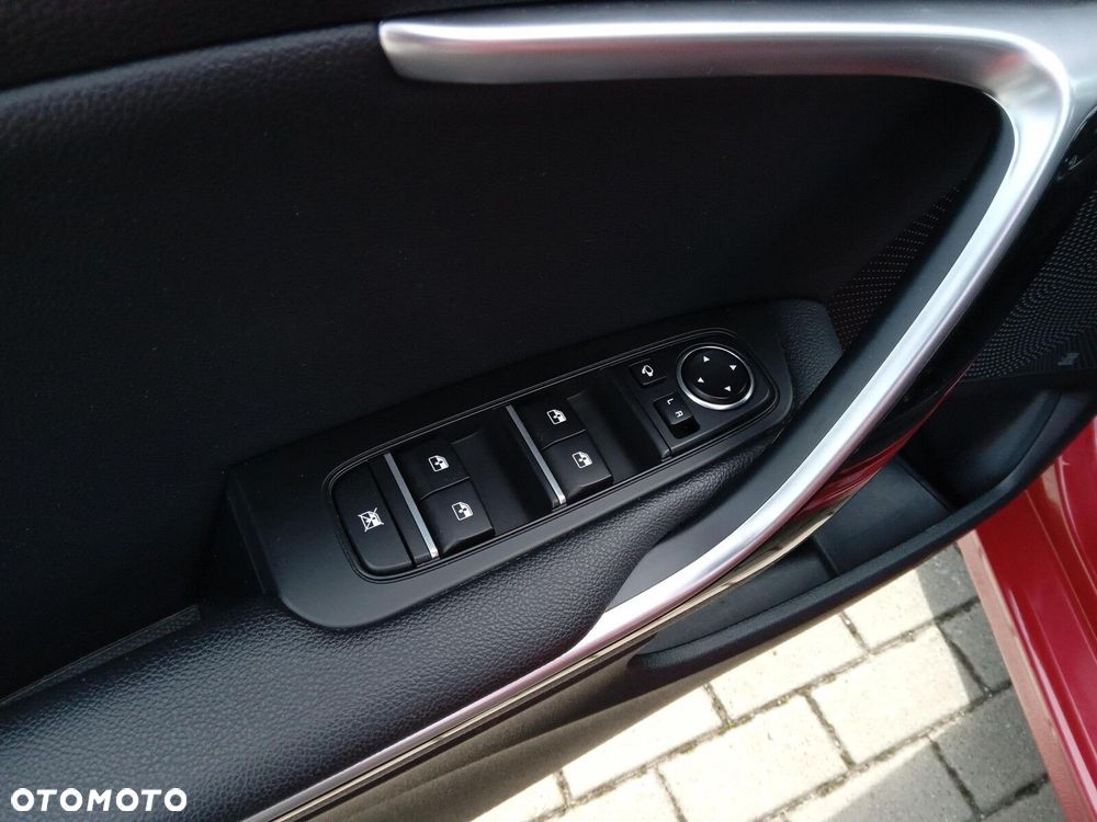 Kia Ceed 1.5 T-GDI MHEV L Business Line DCT - 15