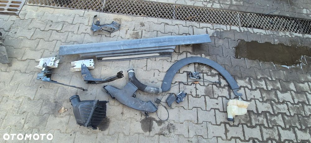 MINI ONE Standard - 28