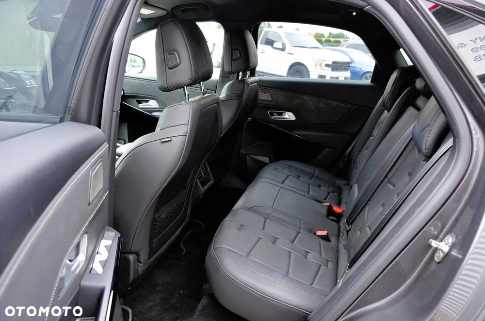 DS Automobiles DS 7 Crossback 1.6 PureTech Louvre - 17