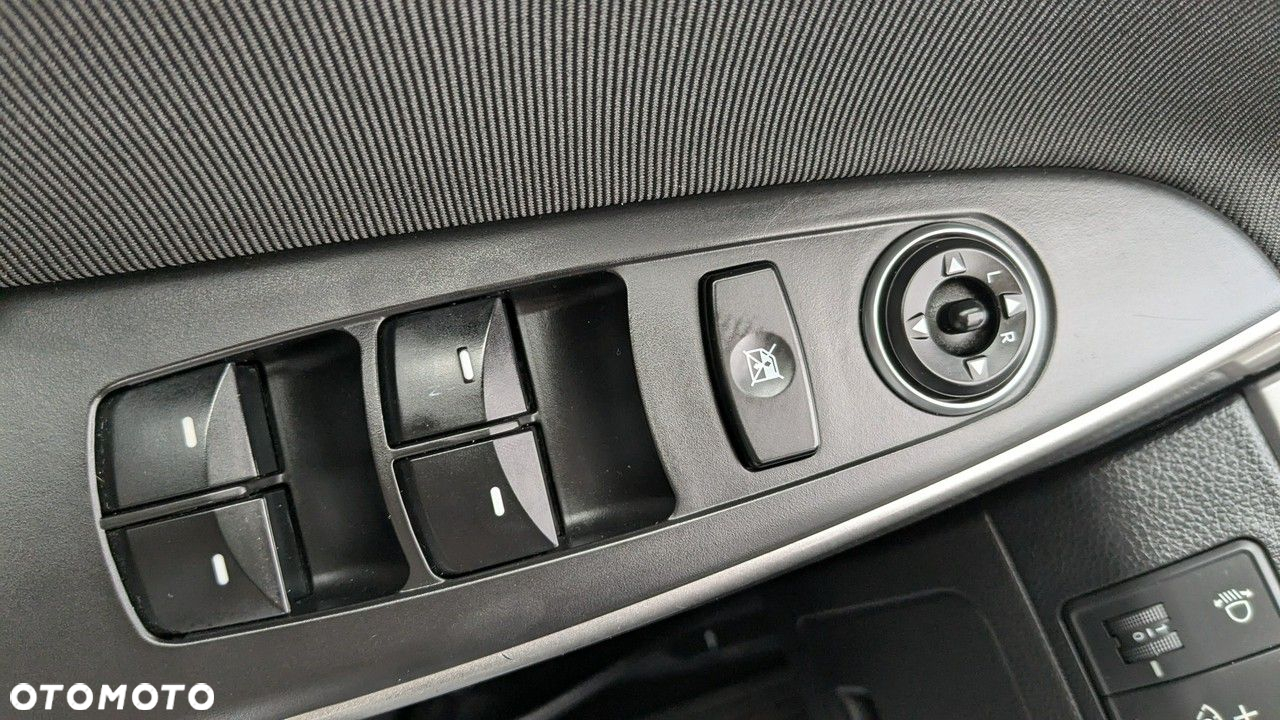 Hyundai i30 - 29