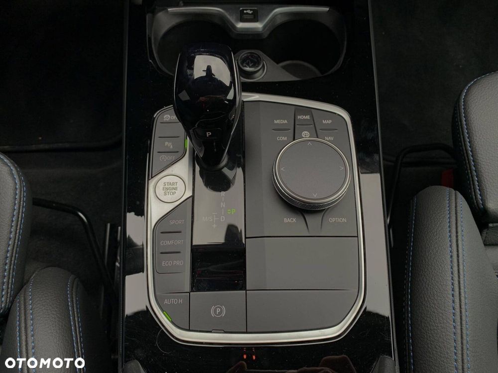 BMW Seria 2 - 29