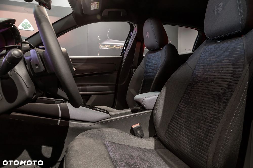 Alfa Romeo Junior - 8