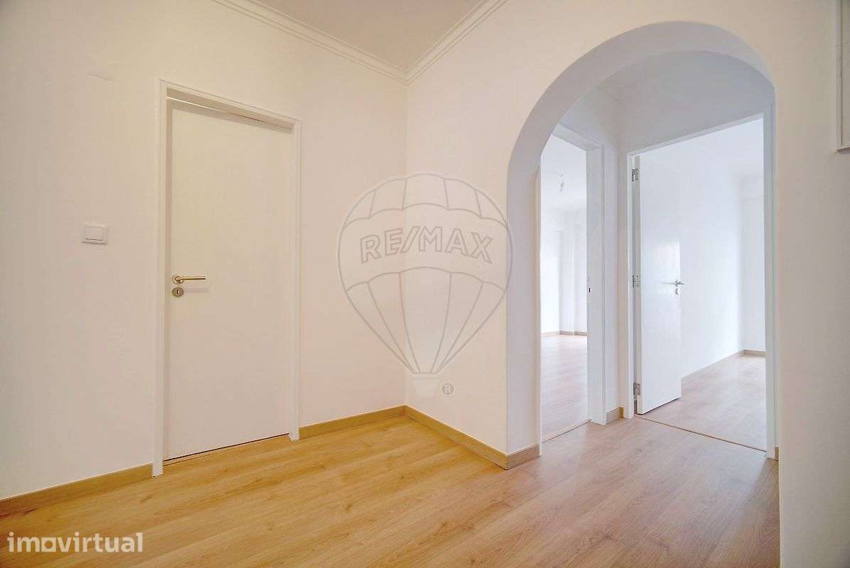 Apartamento T3 para venda - Grande imagem: 3/25