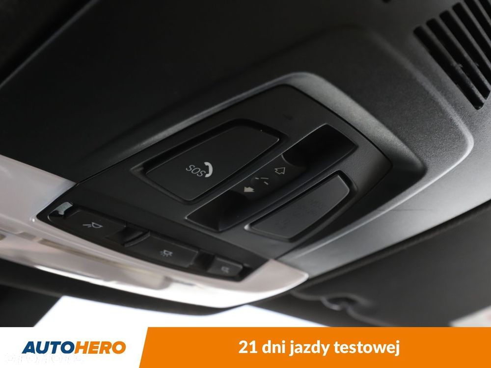 BMW Seria 4 - 33