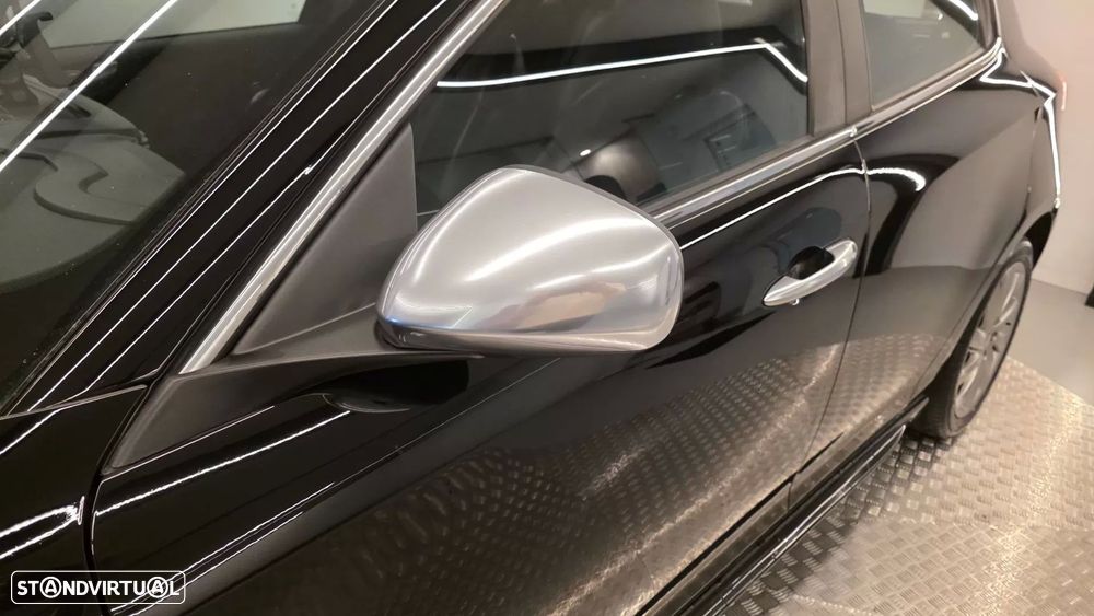 Alfa Romeo Giulietta 1.6 JTDm Progression - 28