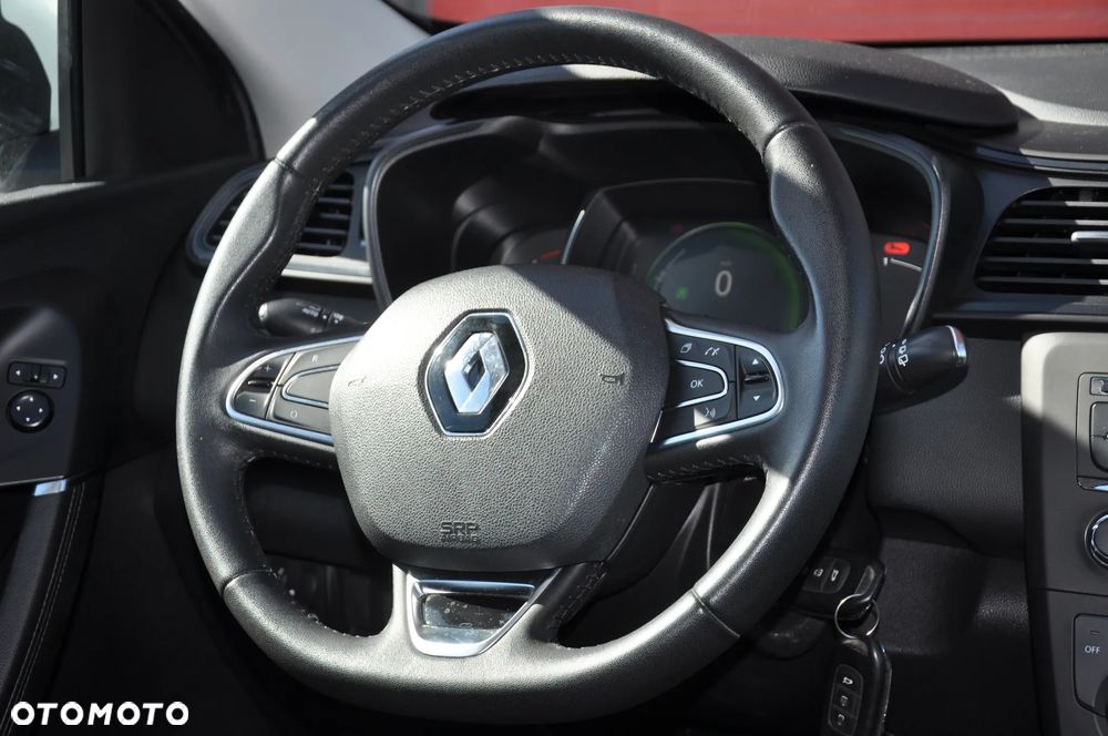 Renault Kadjar Energy TCe 130 Life - 34