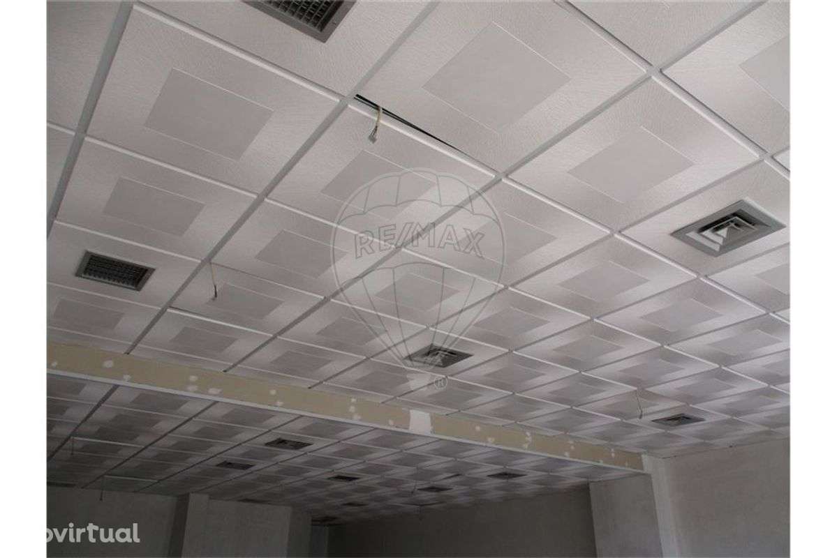 Loja  para arrendamento - Grande imagem: 4/14