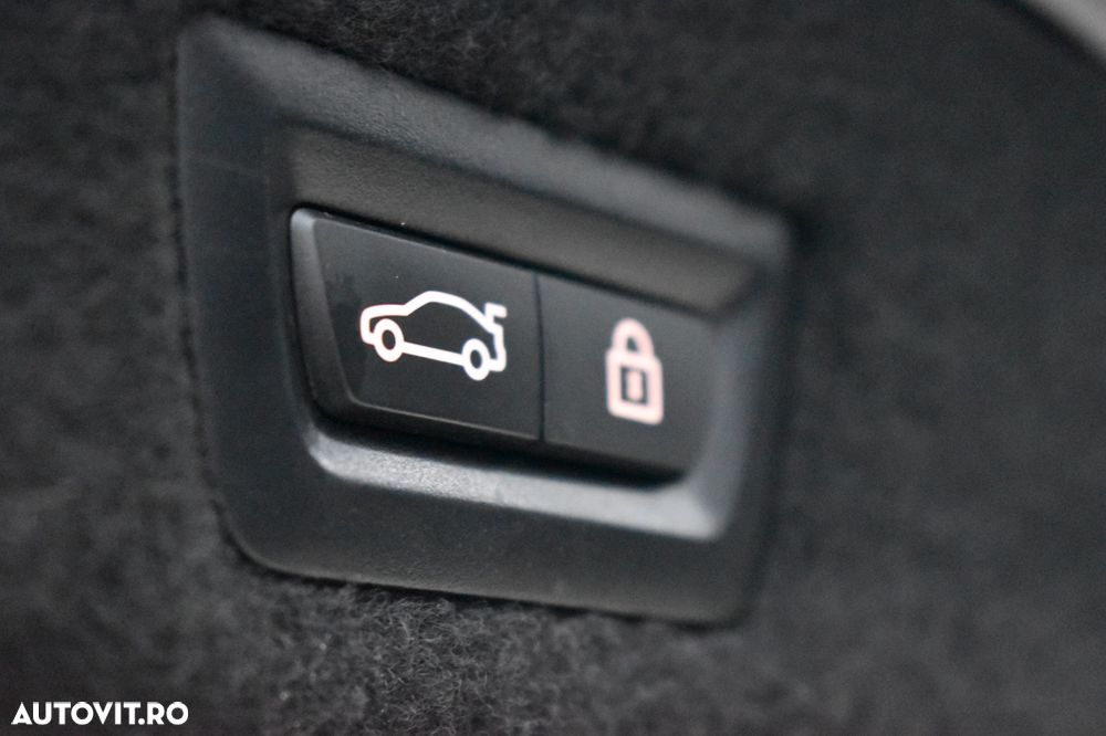 BMW Seria 7 740Ld xDrive MHEV - 33