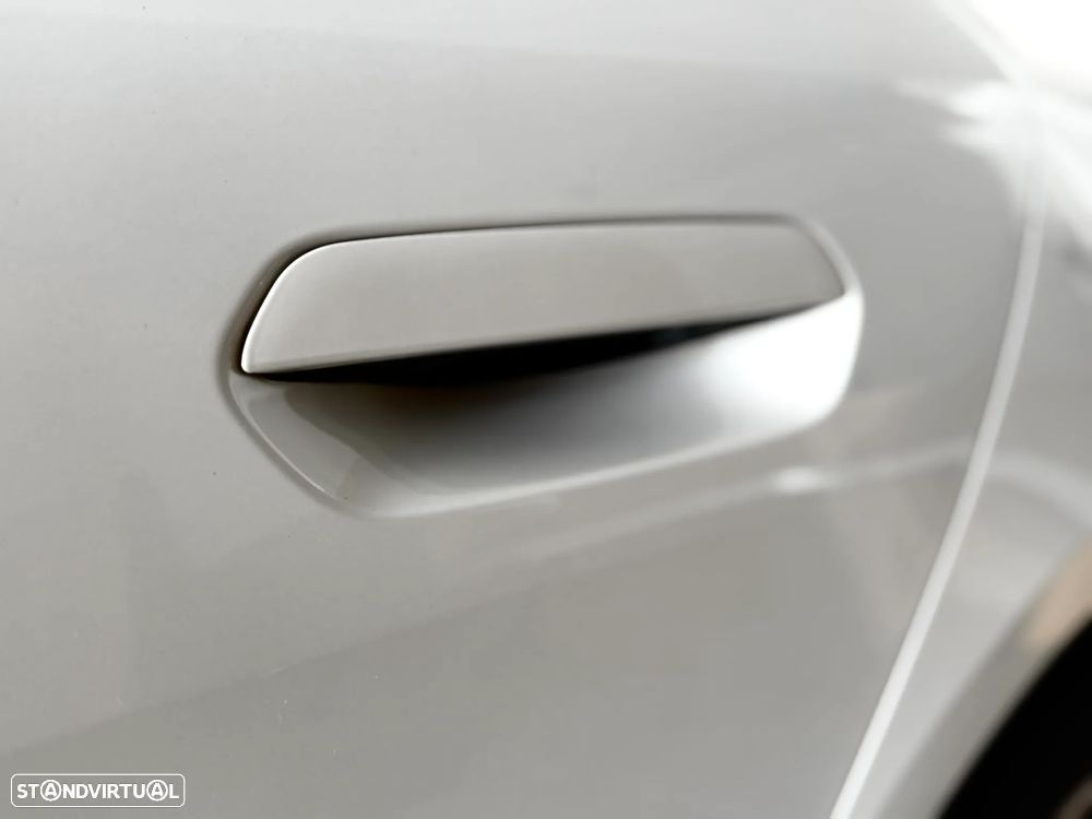 BMW i4 eDrive40 Pack Desportivo M - 15