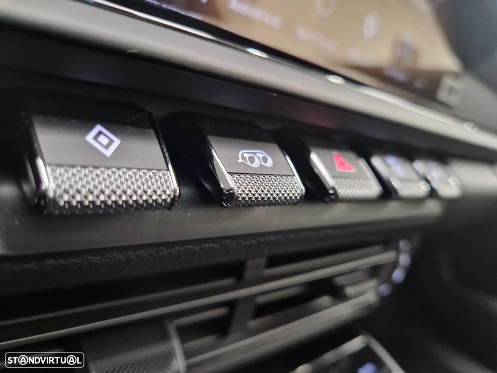 Porsche 911 (992) Carrera T PDK - 25