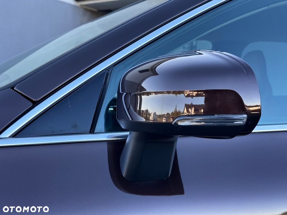 Volvo XC 60 - 38