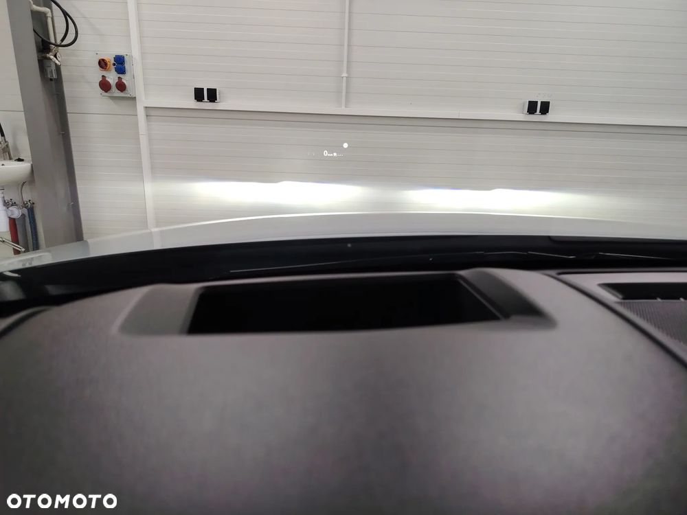 Mazda CX-5 SKYACTIV-G 165 AWD ADVANTAGE - 33