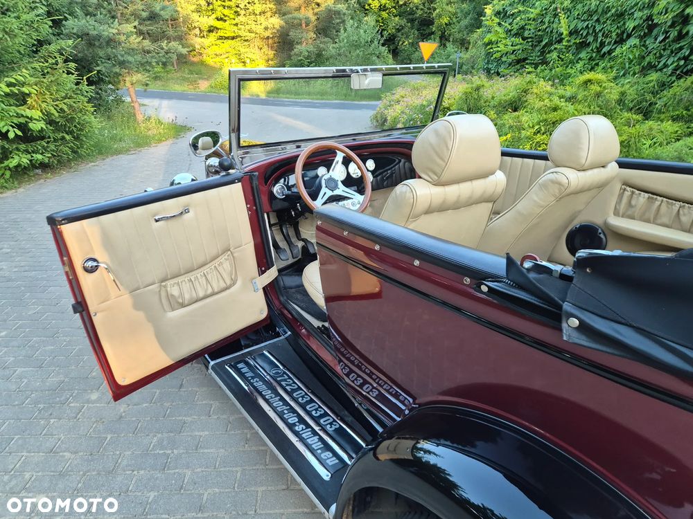 Ford Inny - 14