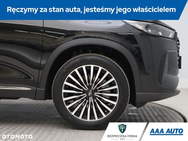 Chery Tiggo 8 - 17