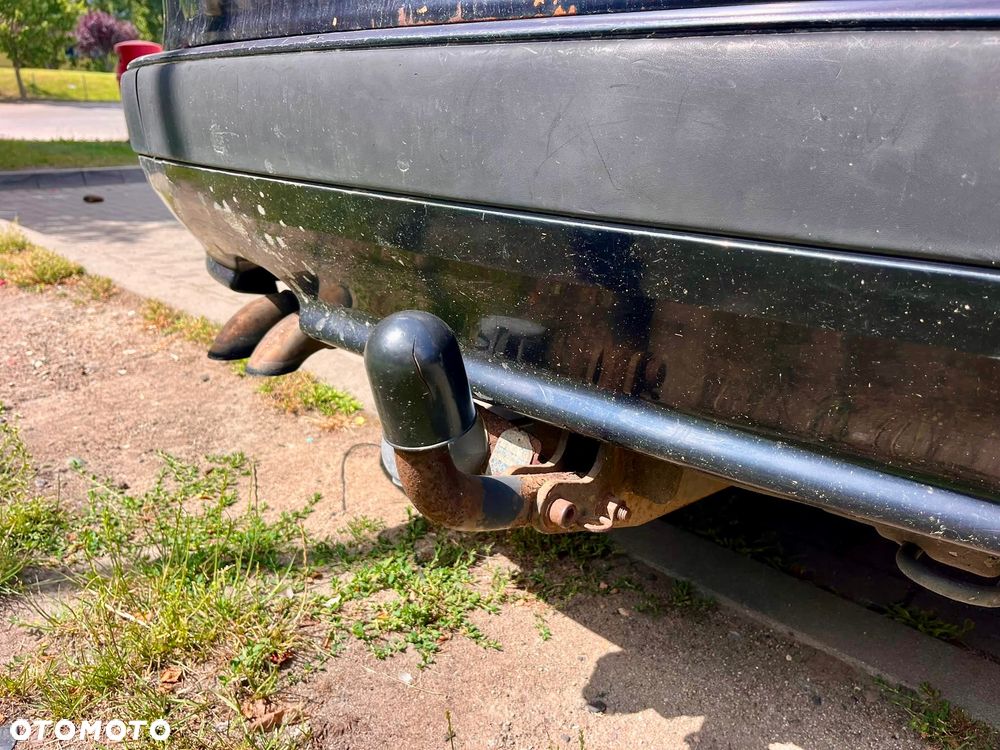 Audi 80 - 12