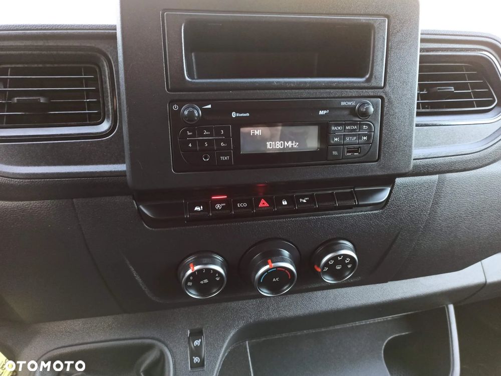 Renault Master - 16