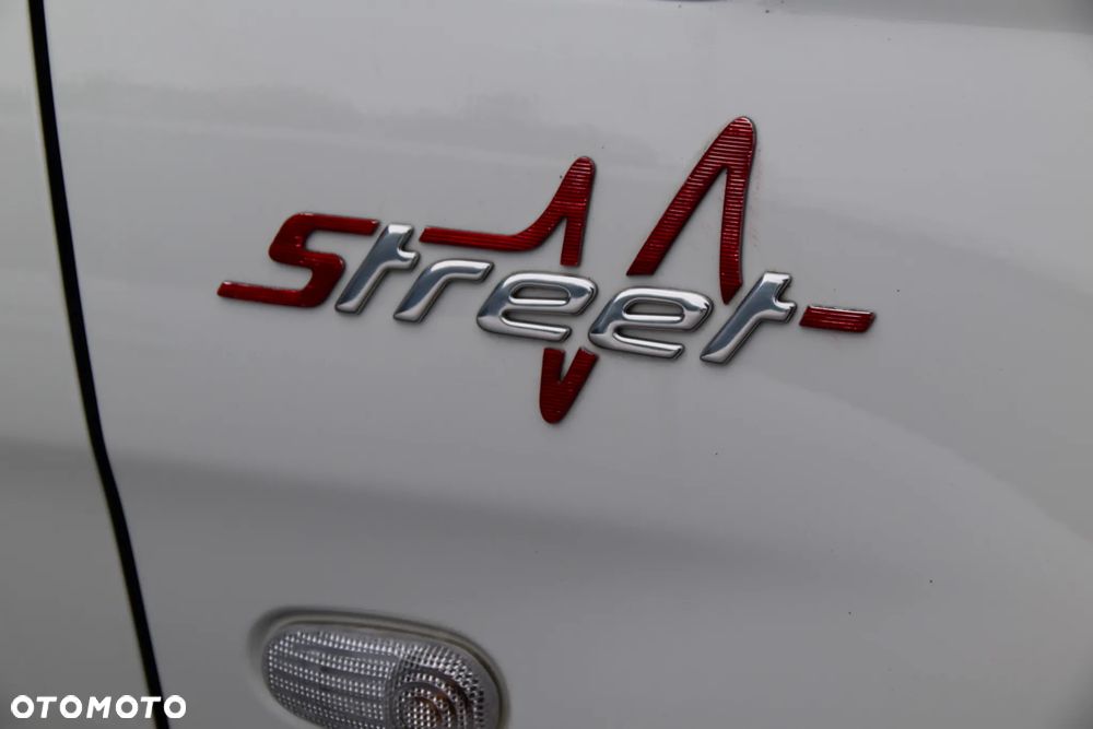 Fiat Bravo 1.4 T-JET 16V Speed - 23