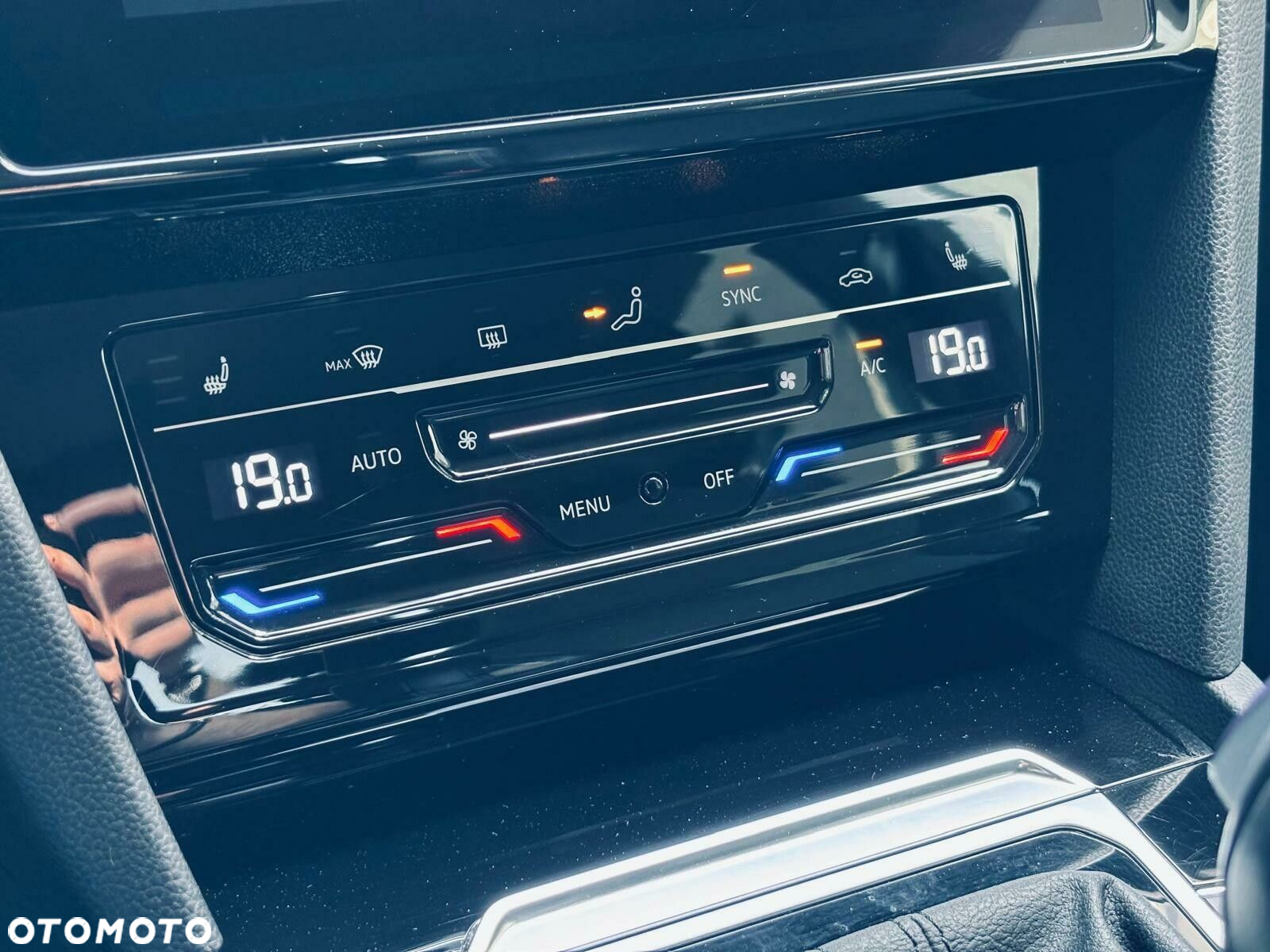 Volkswagen Arteon 2.0 TDI Elegance DSG - 30