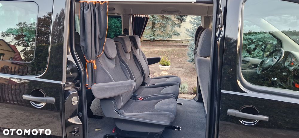 Fiat Scudo - 8