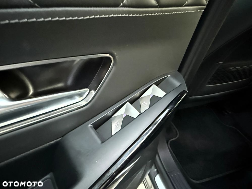 DS Automobiles DS 7 Crossback 1.6 PureTech Rivoli - 18
