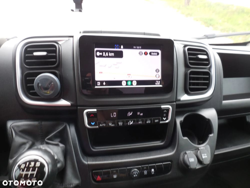 Fiat DUCATO - 18
