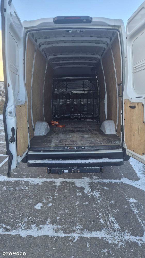 Iveco Daily 35S17 L2H2 - 9