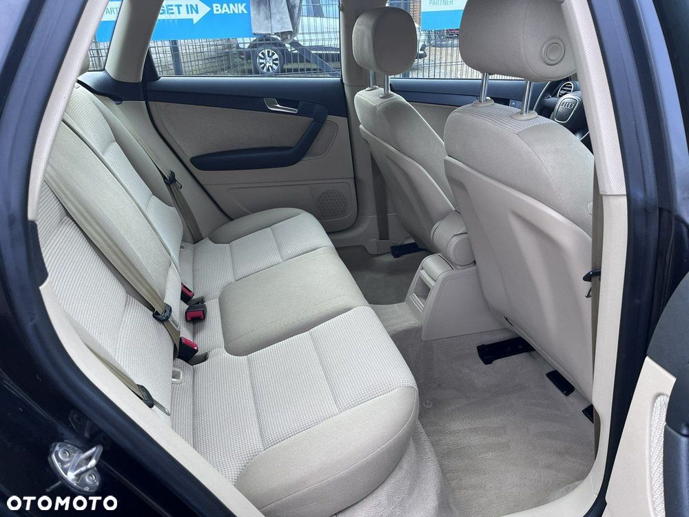 Audi A3 Sportback - 18