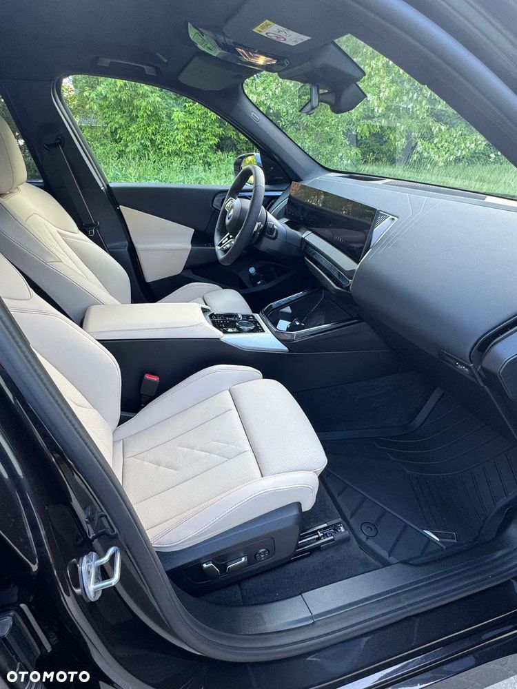 BMW X3 - 20