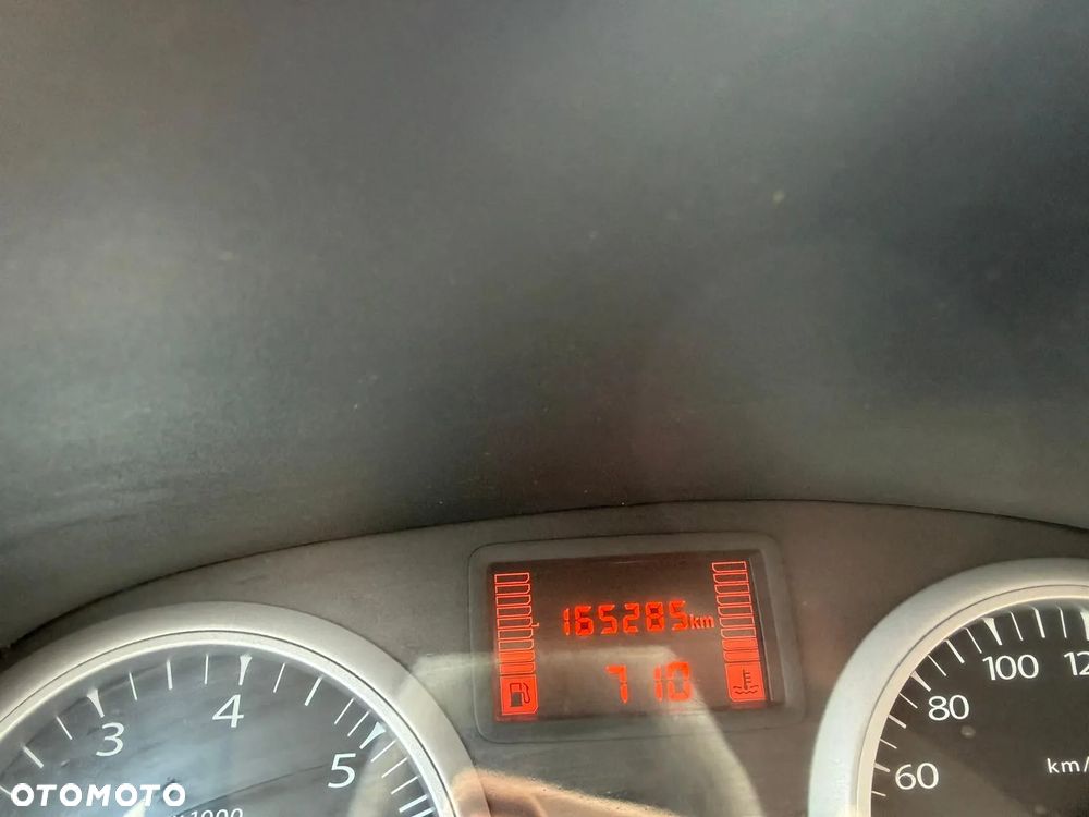 Dacia Duster 1.5 dCi Ambiance - 1