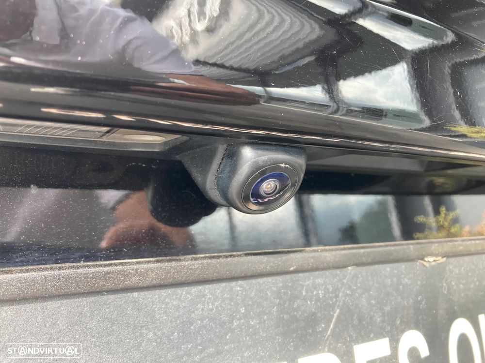 Hyundai Kauai Prime - 10